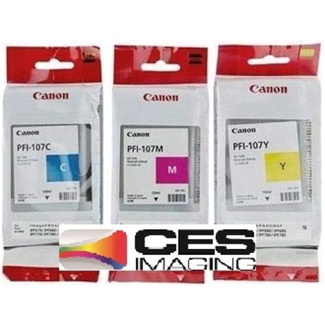 canon ink tank printer|Shop Canon PFI.